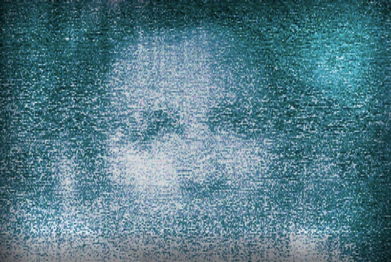 Illustration for article titled 12 Fictional Afterlives That Are Worse Than Hell
